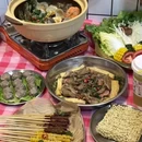 啤卤侠-闽南江湖菜(南门湾店) - 漳州市旅游 缩略图 5