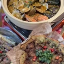 啤卤侠-闽南江湖菜(南门湾店) - 漳州市旅游 缩略图 7