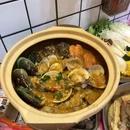 啤卤侠-闽南江湖菜(南门湾店) - 漳州市旅游 缩略图 8