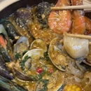 啤卤侠-闽南江湖菜(南门湾店) - 漳州市旅游 缩略图 2