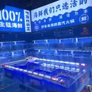 好客来海鲜蒸汽火锅(东山岛店) - 漳州市旅游 缩略图 2