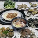 好客来海鲜蒸汽火锅(东山岛店) - 漳州市旅游 缩略图 7