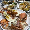 好客来海鲜蒸汽火锅(东山岛店) - 漳州市旅游 缩略图 1