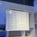 好客来海鲜蒸汽火锅(东山岛店) - 漳州市旅游 缩略图 6