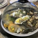 好客来海鲜蒸汽火锅(东山岛店) - 漳州市旅游 缩略图 9