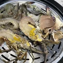 好客来海鲜蒸汽火锅(东山岛店) - 漳州市旅游 缩略图 8