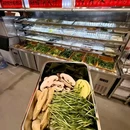 黔有财·贵州地摊酸汤火锅(郑州首店) - 郑州市旅游 缩略图 7