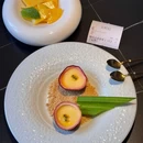 镶料·南洋料理(五店市店) - 泉州市旅游 缩略图 2