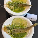 镶料·南洋料理(五店市店) - 泉州市旅游 缩略图 3