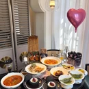 镶料·南洋料理(五店市店) - 泉州市旅游 缩略图 1