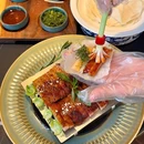镶料·南洋料理(五店市店) - 泉州市旅游 缩略图 6