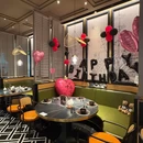 镶料·南洋料理(五店市店) - 泉州市旅游 缩略图 9
