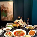 千寻湘·正宗湘菜经典粤菜(北滨路店) - 重庆市旅游 缩略图 1