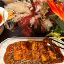 千寻湘·正宗湘菜经典粤菜(北滨路店) - 重庆市旅游 缩略图 5