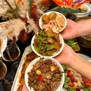 千寻湘·正宗湘菜经典粤菜(北滨路店) - 重庆市旅游 缩略图 8