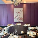 千寻湘·正宗湘菜经典粤菜(北滨路店) - 重庆市旅游 缩略图 9