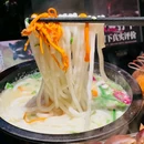 一方百货广场 - 三亚市旅游 缩略图 1