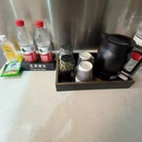 晨瀚酒店(济南唐冶绿地城店) - 济南市旅游 缩略图 3