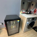 晨瀚酒店(济南唐冶绿地城店) - 济南市旅游 缩略图 5
