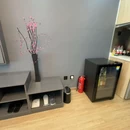 晨瀚酒店(济南唐冶绿地城店) - 济南市旅游 缩略图 6