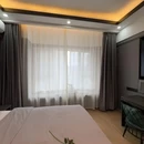 晨瀚酒店(济南唐冶绿地城店) - 济南市旅游 缩略图 8