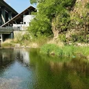 北京松山森林旅游区 - 北京市旅游 缩略图 2