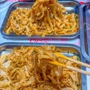 禧·九禧大排档(徐东店) - 武汉市旅游 缩略图 9