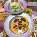 记东串串香(富地花园店) - 重庆市旅游 缩略图 3