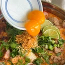 thaimix泰面·天河 - 广州市旅游 缩略图 2