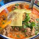 thaimix泰面·天河 - 广州市旅游 缩略图 5