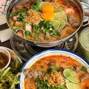 thaimix泰面·天河 - 广州市旅游 缩略图 3
