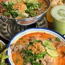 thaimix泰面·天河 - 广州市旅游 缩略图 1
