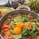 thaimix泰面·天河 - 广州市旅游 缩略图 8