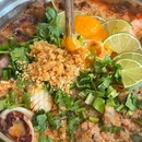 thaimix泰面·天河 - 广州市旅游 缩略图 9