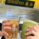 thaimix泰面·天河 - 广州市旅游 缩略图 6