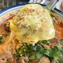 thaimix泰面·天河 - 广州市旅游 缩略图 7