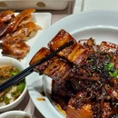 经典生活-B区 - 大连旅游 缩略图 4