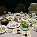 经典生活-B区 - 大连旅游 缩略图 6