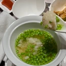 经典生活-B区 - 大连旅游 缩略图 5