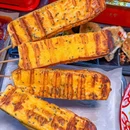 李氏串烧小龙虾烤鱼 鲜肉烧烤大排档(七星岗店) - 重庆市旅游 缩略图 5