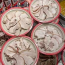 雪飘香东北铁锅炖(南山店) - 深圳市旅游 缩略图 4