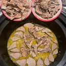 雪飘香东北铁锅炖(南山店) - 深圳市旅游 缩略图 1
