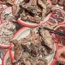 雪飘香东北铁锅炖(南山店) - 深圳市旅游 缩略图 8