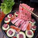 雾巅江景餐酒吧 - 重庆市旅游 缩略图 4