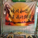 雾巅江景餐酒吧 - 重庆市旅游 缩略图 9