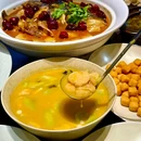 渔常来 - 郑州市旅游 缩略图 3