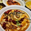 渔常来 - 郑州市旅游 缩略图 4