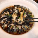 香芙茗茶楼(梅家坞店) - 杭州市旅游 缩略图 5