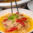 香芙茗茶楼(梅家坞店) - 杭州市旅游 缩略图 7
