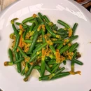 香芙茗茶楼(梅家坞店) - 杭州市旅游 缩略图 6